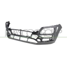 Acquista Paraurti da PRASCO HN4501021 a buon mercato per soli 176,66 €