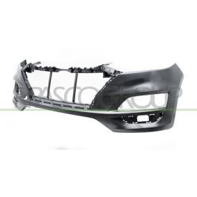 Stoßstange HN8081001 von PRASCO günstig für 212,31 € online kaufen