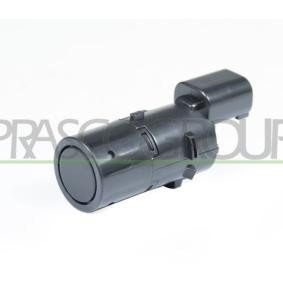 Køb Parkeringssensor af PRASCO LR7152901 til den lave pris 223,96 DKK