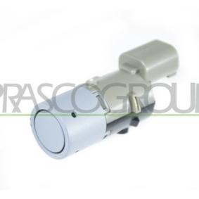 Køb Parkeringssensor af PRASCO LR8602902 til den lave pris 223,96 DKK