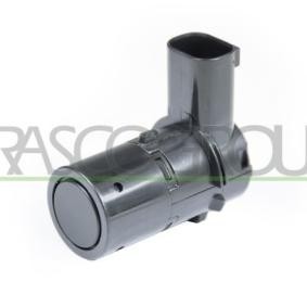 Parksensor des Herstellers PRASCO - Originalware Artikelnummer: MN5022903