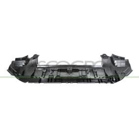 Motorabdeckung von PRASCO für Vivaro C Combi (K0) günstig online kaufen