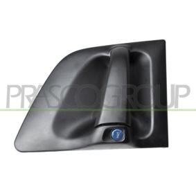 Acquista Maniglia porta da PRASCO RN9808002 a buon mercato per soli 71,52 €