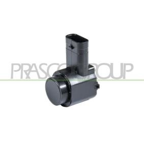 Parksensor des Herstellers PRASCO - Originalware Artikelnummer: VV2202901