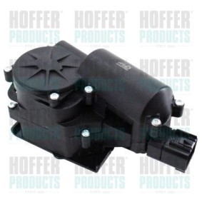 Türschloß 3100861 von HOFFER günstig für 196,97 € online kaufen