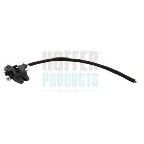 Türschloß 3100871 von HOFFER günstig für 148,99 € online kaufen