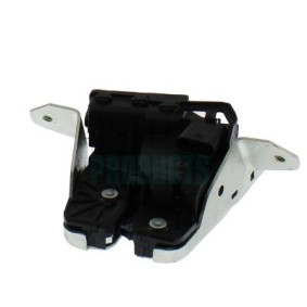 Türschloß 3100872 von HOFFER günstig für 161,32 € online kaufen