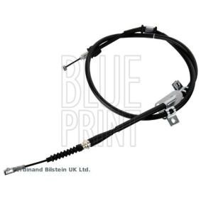 Handbremsseil ADBP460007 von BLUE PRINT günstig für 31,59 € online kaufen