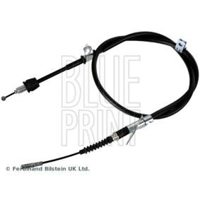 Handbremsseil ADBP460008 von BLUE PRINT günstig für 31,59 € online kaufen
