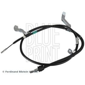 Handbremsseil ADBP460009 von BLUE PRINT günstig für 46,82 € online kaufen