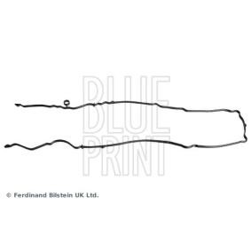 Dichtung, Steuergehäusedeckel ADBP640009 von BLUE PRINT günstig für 15,83 € online kaufen