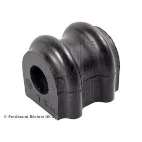 Stabigummis ADBP800188 von BLUE PRINT günstig für 6,99 € online kaufen
