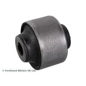 Lagerung, Lenker ADBP800353 von BLUE PRINT günstig für 15,87 € online kaufen