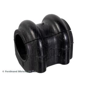 Stabigummis ADBP800366 von BLUE PRINT günstig für 6,34 € online kaufen