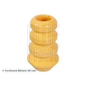 Compre Coifa amortecedor e batente do amortecedor de BLUE PRINT online para IMPREZA Hatchback (GR, GH, G3) a preços moderados