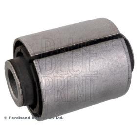 Lagerung, Lenker ADBP800372 von BLUE PRINT günstig für 8,85 € online kaufen