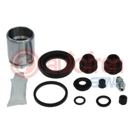 Bremssattel-Reparatursatz D43234C von AUTOFREN SEINSA günstig für 22,23 € online kaufen