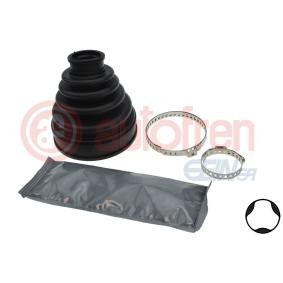 Compre Jogo de foles, veio de transmissão da AUTOFREN SEINSA D8469 a um preço baixo por 16,69 €