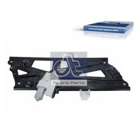Comprar Elevalunas de DT Spare Parts 3.85163 a bajo precio de 483,37 €
