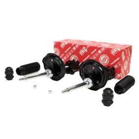 Stoßdämpfer 16K002523 von MASTER-SPORT günstig für 108,57 € online kaufen