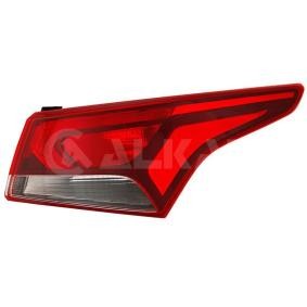Rückleuchte 2232577 von ALKAR günstig für 103,67 € online kaufen