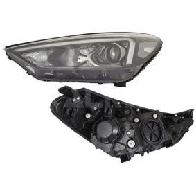 Scheinwerfer 2761632 von ALKAR günstig für 305,37 € online kaufen