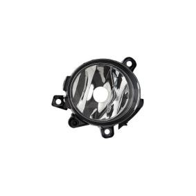 Nebelscheinwerfer 2902771 von ALKAR günstig für 81,32 € online kaufen