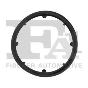 Osta FA1 Pakoputken tiiviste netistä X6 (F16, F86)-mallille edulliseen hintaan