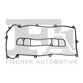 Comprar Juego de juntas, tapa de culata de cilindro de FA1 EP1300-926Z a bajo precio de 12,70 €