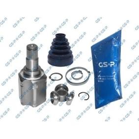 Compre Junta homocinética de GSP online para Camry Berlina (_V5_) a precios moderados