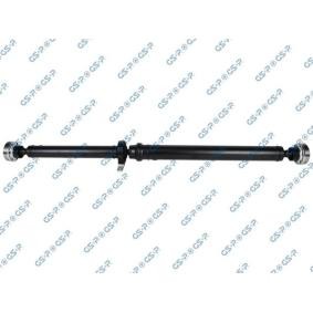 Acquista Albero trasmissione da GSP online per Range Rover Velar (L560) a prezzi moderati
