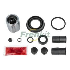 Bremssattel-Reparatursatz für PEUGEOT von FRENKIT