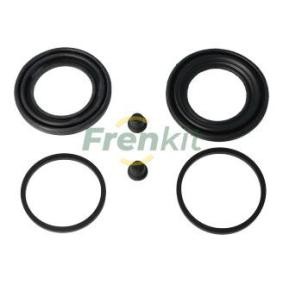 Bremssattel-Reparatursatz 244032 von FRENKIT günstig für 9,61 € online kaufen