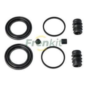 Bremssattel-Reparatursatz 245049 von FRENKIT günstig für 9,16 € online kaufen