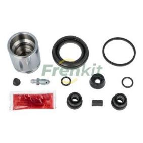 Bremssattel-Reparatursatz von FRENKIT