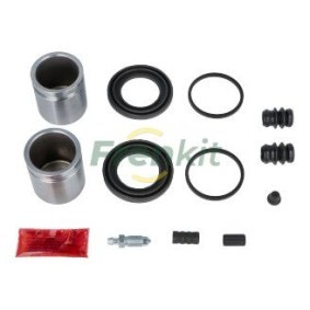 Bremssattel-Reparatursatz 248118 von FRENKIT günstig für 8,41 € online kaufen