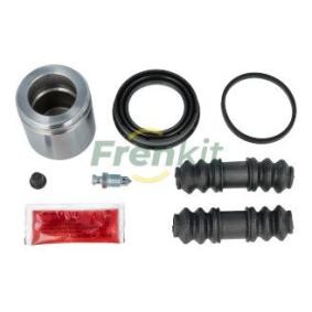 Comprar Juego de reparación, pinza de freno de FRENKIT 251957 a bajo precio de 17,52 €