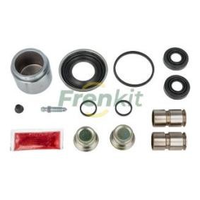 Bremssattel-Reparatursatz für OPEL von FRENKIT