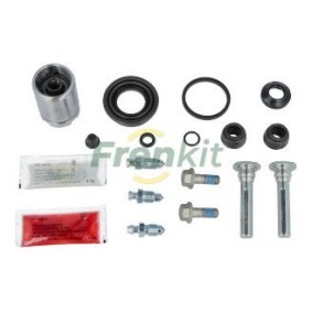 Bremssattel-Reparatursatz 734029 von FRENKIT günstig für 43,87 € online kaufen