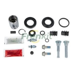 Bremssattel-Reparatursatz von FRENKIT