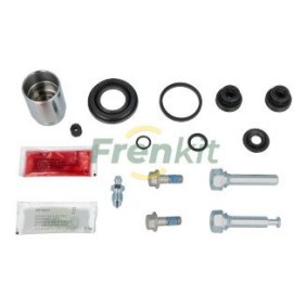 Bremssattel-Reparatursatz für HYUNDAI von FRENKIT