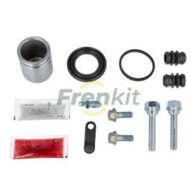 Bremssattel-Reparatursatz 740170 von FRENKIT günstig für 40,65 € online kaufen