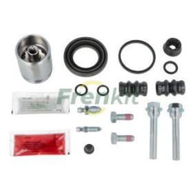 Bremssattel-Reparatursatz 741904 von FRENKIT günstig für 60,31 € online kaufen