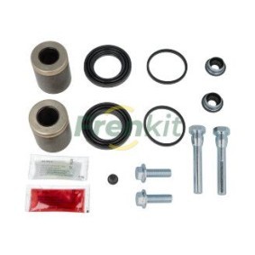 Bremssattel-Reparatursatz von FRENKIT