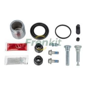 Bremssattel-Reparatursatz für KIA von FRENKIT