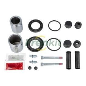 Bremssattel-Reparatursatz von FRENKIT