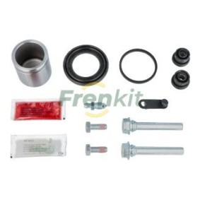 Bremssattel-Reparatursatz für LAND ROVER von FRENKIT