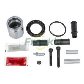 Bremssattel-Reparatursatz für SKODA von FRENKIT
