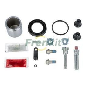 Bremssattel-Reparatursatz für CITROËN von FRENKIT