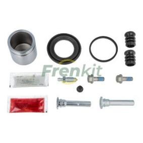 Bremssattel-Reparatursatz für SUZUKI von FRENKIT